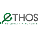 ethospsiquiatriaforense.com.br