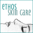 Ethos Skin Care