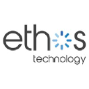 Ethos Technology logo