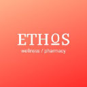 ethoswellnesspharmacy.com