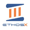 ethosx.com