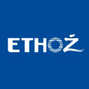 ethozgroup.com