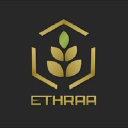 ethraa-a.com
