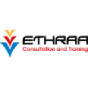 ethraa.ae