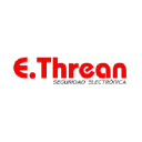 ethrean.com