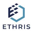 ethris.com