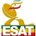 Ethiopian Satellite Television