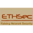 ethsec.com
