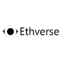 ethverse.com