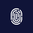 Ethyca logo