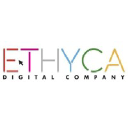 ethycadigital.com