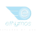 ethymos.com.br