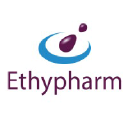 ethypharm.co.uk