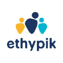ETHYPIK
