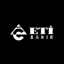 etibakir.com.tr