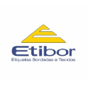 etibor.com.br