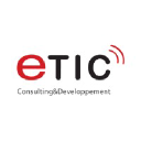 etic-consulting.fr