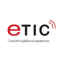 ETIC CONSULTING&DEVELOPPEMENT