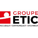 etic-groupe.com