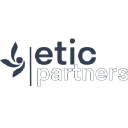 etic-partners.com
