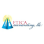 Etica Accounting LLC logo