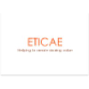eticae.com
