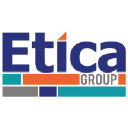 eticagroup.com