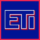 ETI School of Skilled Trades logo
