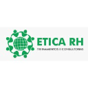 eticarh.com.br