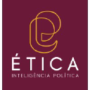 eticarig.com.br