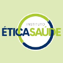 eticasaude.org.br
