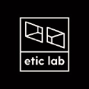 eticlab.co.uk