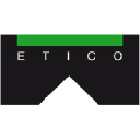 etico.ch