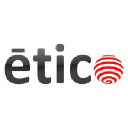 Etico