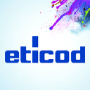 eticod.pl