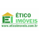 eticoimoveis.com.br
