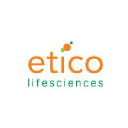eticolifesciences.com