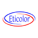 eticolor.com.br