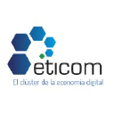 eticom.com