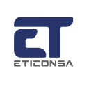 ETICONSA Informatica SL
