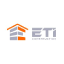 eticonstruction.net