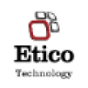 eticotech.com