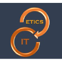 etics-it.fr