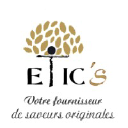 etics.fr