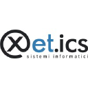 et ics srl