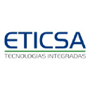 eticsa.com