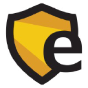 eticsoft.com