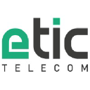 ETIC TELECOM