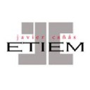 etiem.com