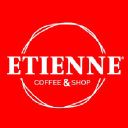etienne-coffeeshop.com